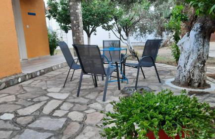 Anastasia Apartments - Foto 34