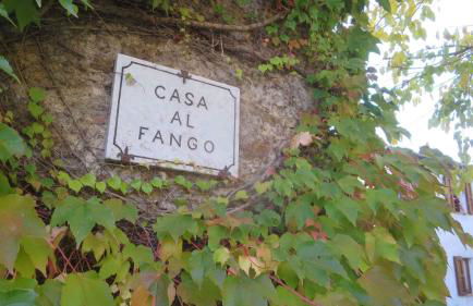 Holiday home in Montieri - Toskana 34273 - Foto 18