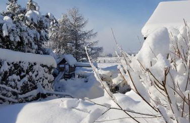Ferienwohnung Stryck - Foto 19
