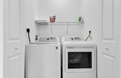 Beautiful Apt 5min walking Design District apt 1 - Foto 5