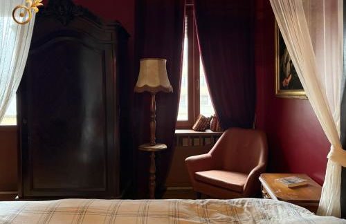 Order of Flamel - Foto 19