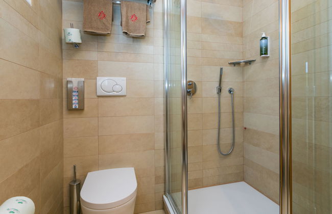 Green Village Eco Resort - Foto 20