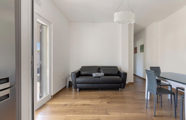 3961 Casa Martina by Barbarhouse - Foto 12