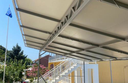 Basilika Haus Georgia - Foto 30