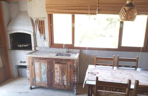 Recanto da Natureza - Foto 14