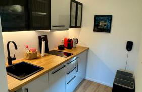 Heaven Homes - Traumhafter Ausblick am Wald - Foto 9