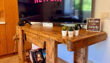 Apartment Vallis Mareni - Foto 2