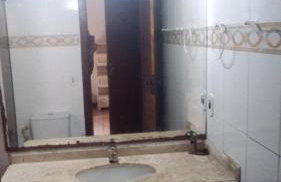 Casa em Geribá com piscina e vista para praia - Foto 41