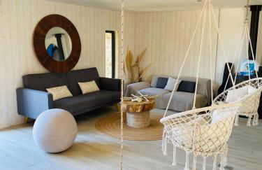 la P’tite Grange - Foto 53