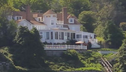 Stunning, Large, Waterfront Retreat - Foto 4