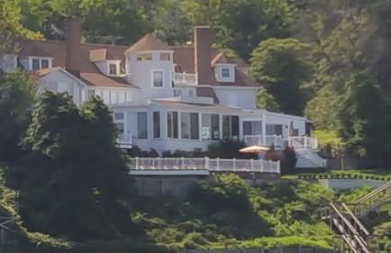 Stunning, Large, Waterfront Retreat - Foto 4