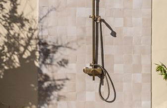 Casa Piccadilly - Foto 56