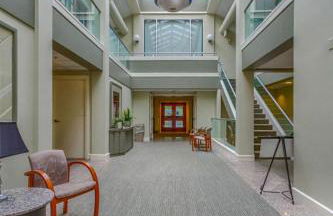 The Woods by Killington Vacation Rentals - 2 Bedrooms - Foto 36