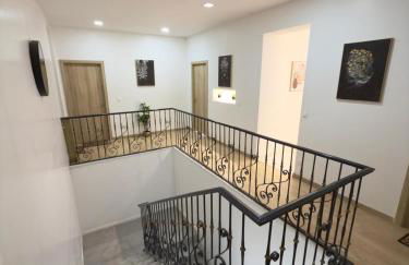 EXCEPTIONNEL Studio VERSAILLES - Foto 44