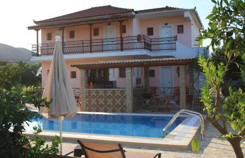 Evan's Studios - Foto 13