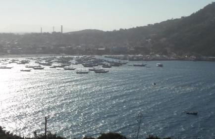 Casa Arraial do Cabo - Foto 13