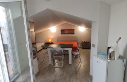 Casa Vacanze Sole della Sardegna - Foto 40