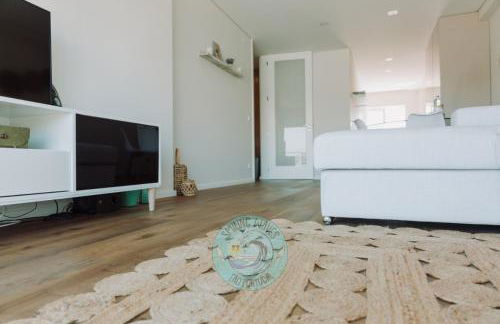 Smilling waves - Foto 18