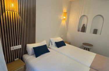 Villa Siargao - Foto 15