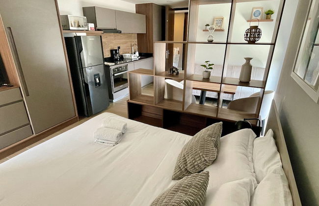 U-GO Edificio Manzana 3 - Photo 5