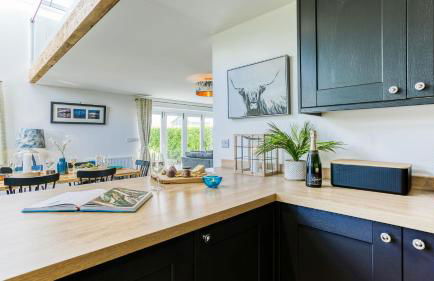 Cleifiog Fawr - Foto 8