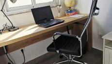 Beach & House''Villa Maria'' 5 min to Mareta Beach - Foto 2