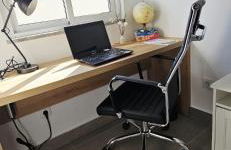 Beach & House''Villa Maria'' 5 min to Mareta Beach - Foto 19