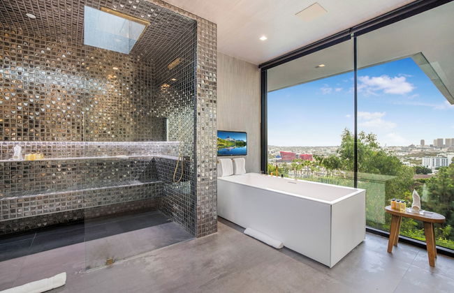 London Dream - Photo 76