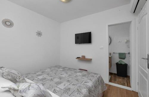 Holiday home Danica - Foto 25