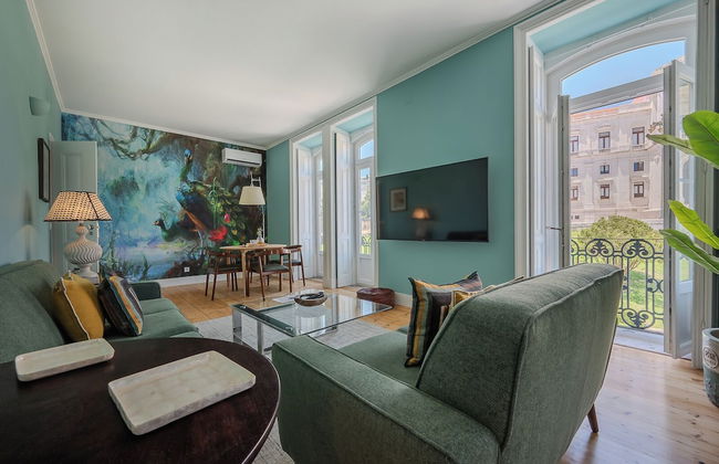 Casas de São Bento - Foto 63