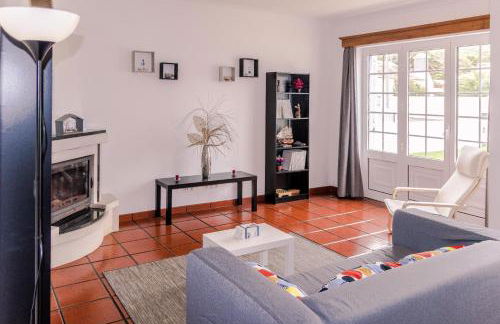 Casa do Norte (AL) - Photo 25