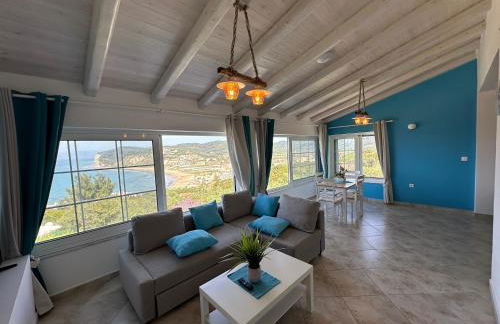 Gikas Apartments - Foto 9