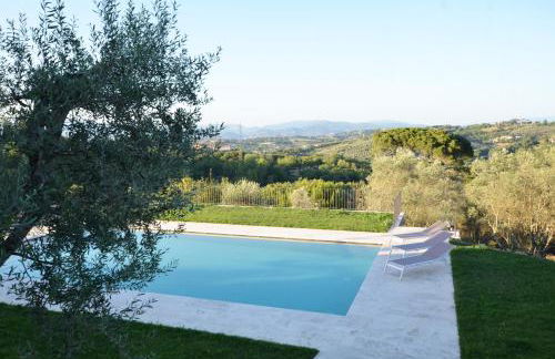 Podere di Montecchio - Foto 49