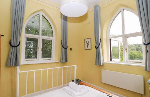 Hapton Folly - Foto 15