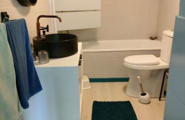 home edwige - Foto 46