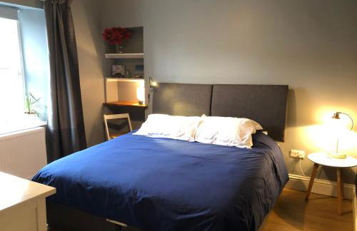 Hopetoun Haven - Photo 12