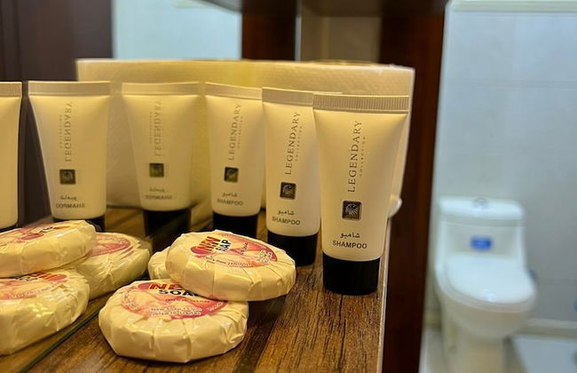 Ghzali Homes for Residential Units - Foto 16