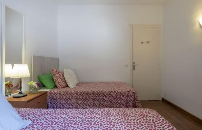 Apartamento Levantina - Photo 4