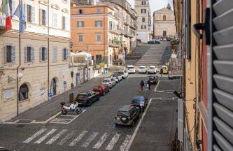 Casa Livia - Foto 31