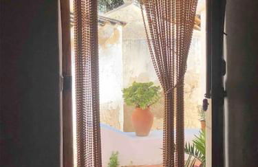 Casa Tranquila Barrada - Foto 5