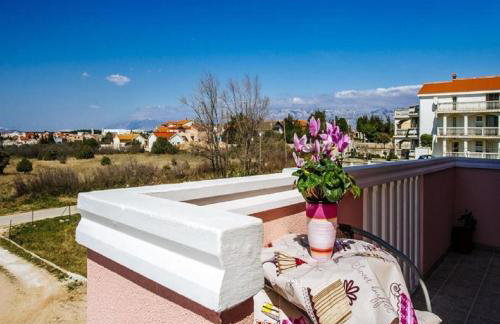 Apartments Ljubo - Foto 2