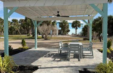 Sea La Vie - Foto 14