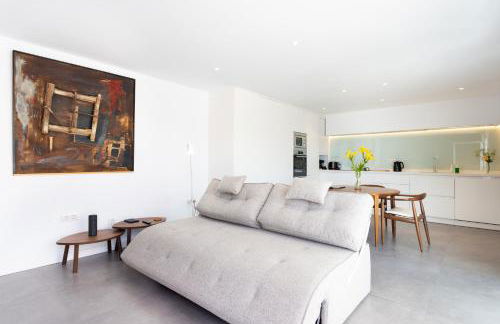 Vistas al Atlático - Foto 12