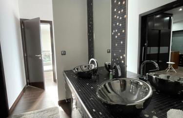 Vivenda Luxuosa - Photo 52