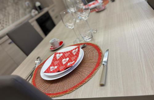 La Casetta dei Fiori sull Etna - Foto 41