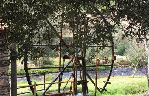 Casa do Alto - Photo 36