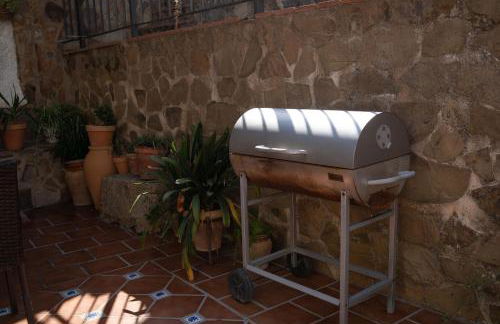 Nidal del Búho Casa Rural - Foto 8