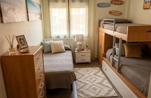 El Tornadillo - Foto 34