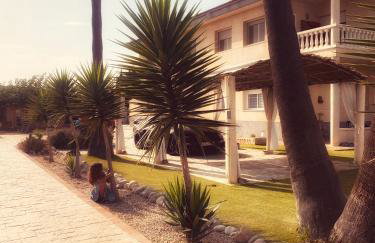 La Villa - Foto 46