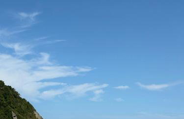 Apartamento aconchegante Praia do Tombo - Foto 43